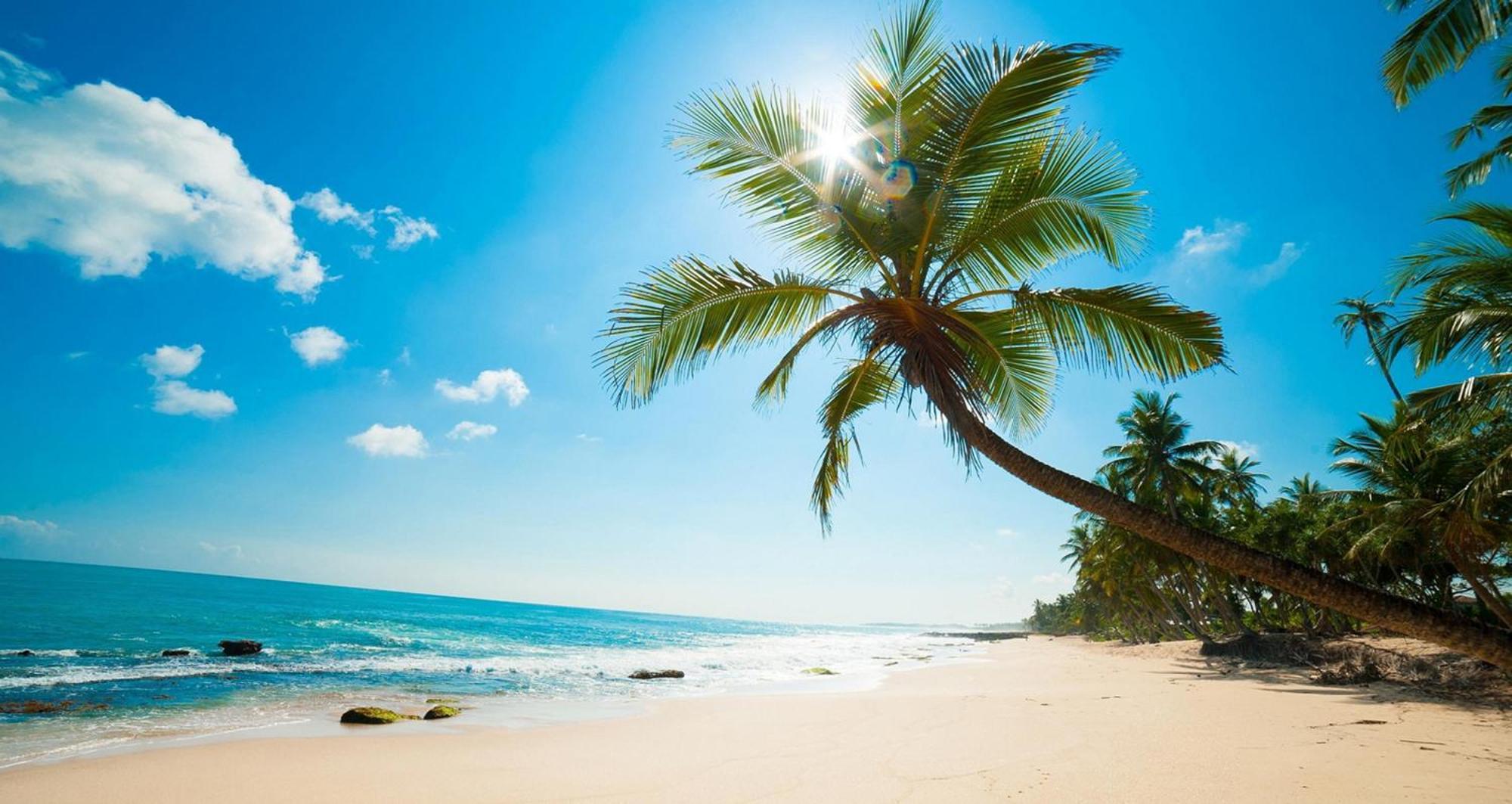 Phu My Hung Bungalow Phu Quoc Esterno foto